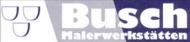 www.maler-mettmann.de