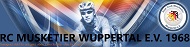 rc-musketier.de