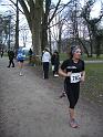 BILD0120