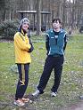 BILD0121