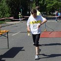 _IGP3328