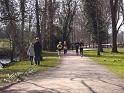 BILD0147