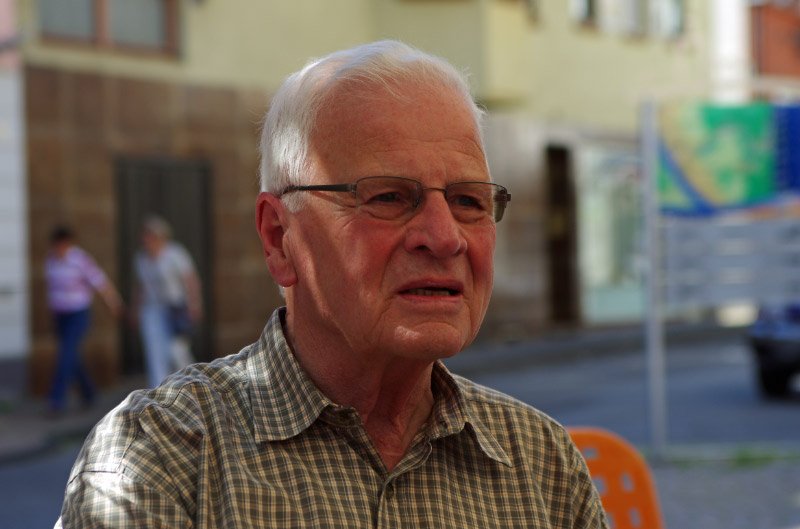 IMGP3541_bearbeitet-1