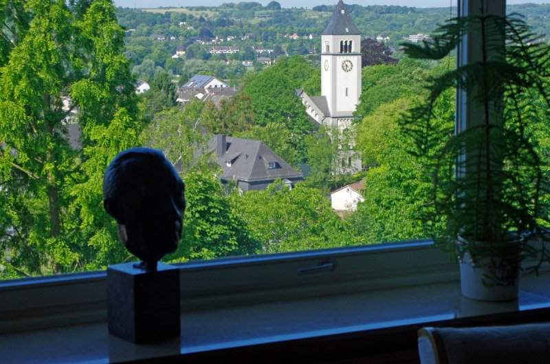 _IGP3527_bearbeitet-1