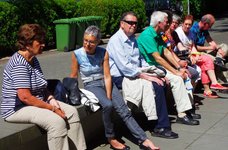 _IGP3536_bearbeitet-1