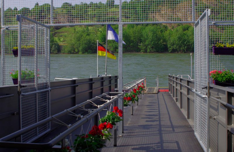 _IGP3588_bearbeitet-1