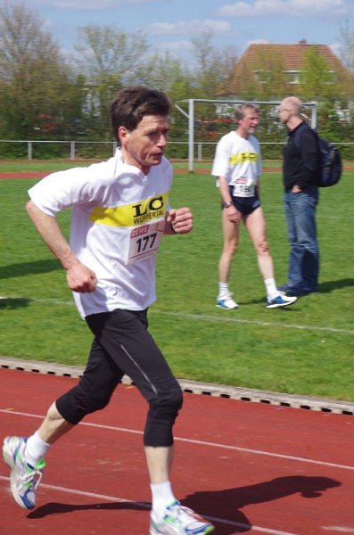 IMGP3195