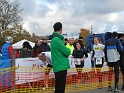 DSCN1181