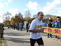 DSCN1186