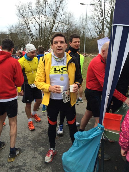 Neandertallauf2015-01