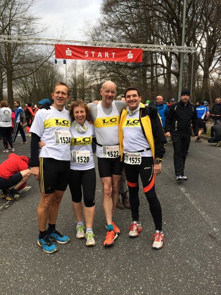 Neandertallauf2015-02