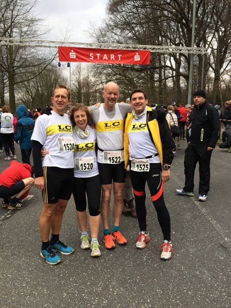 Neandertallauf2015-03