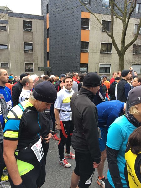 Neandertallauf2015-04