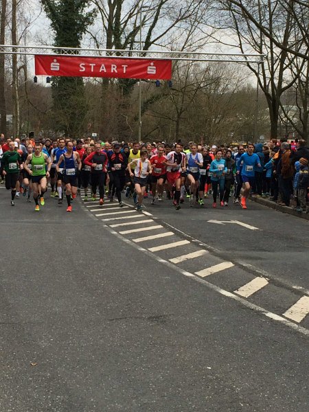 Neandertallauf2015-05