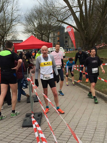 Neandertallauf2015-06