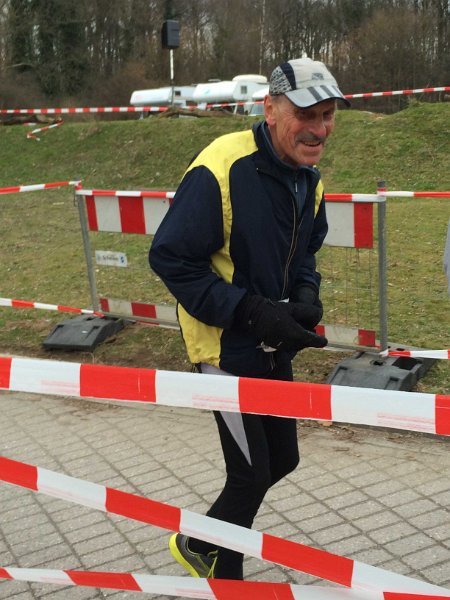 Neandertallauf2015-07