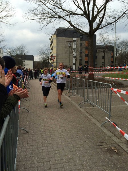 Neandertallauf2015-08