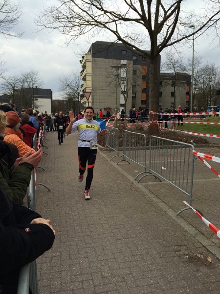 Neandertallauf2015-09