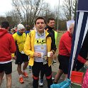 Neandertallauf2015-01