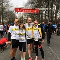 Neandertallauf2015-02