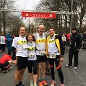 Neandertallauf2015-03