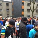 Neandertallauf2015-04