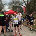Neandertallauf2015-06
