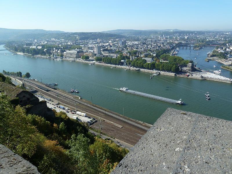 P1000387