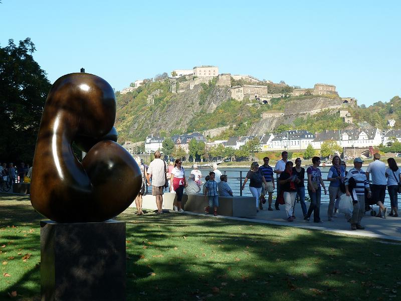 P1000413