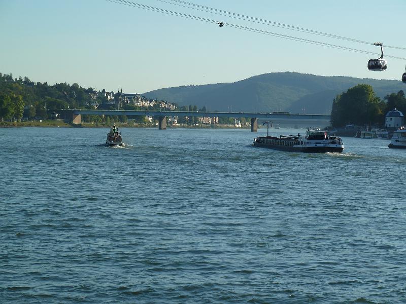 P1000421