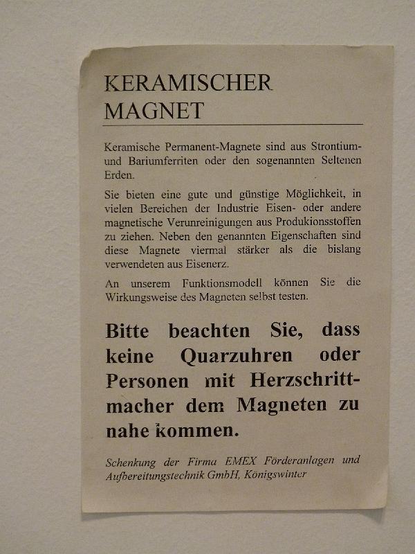 P1000437