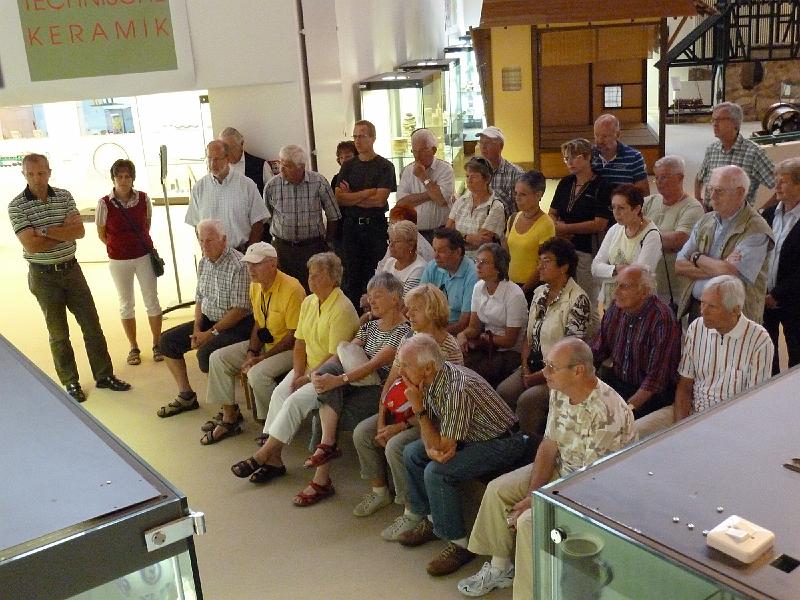 P1000440