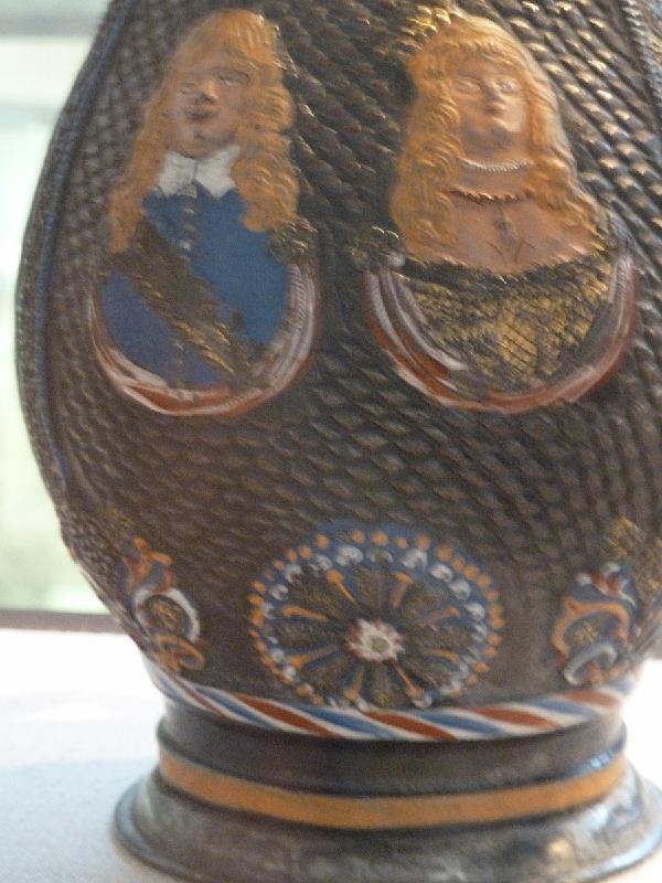 P1000441
