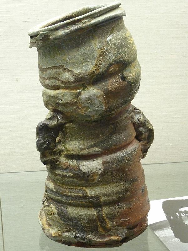 P1000443
