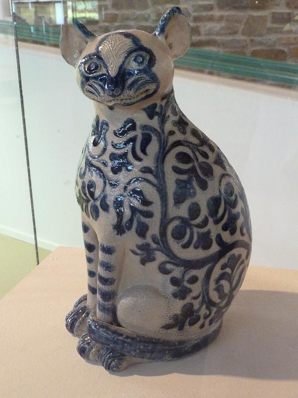 P1000445