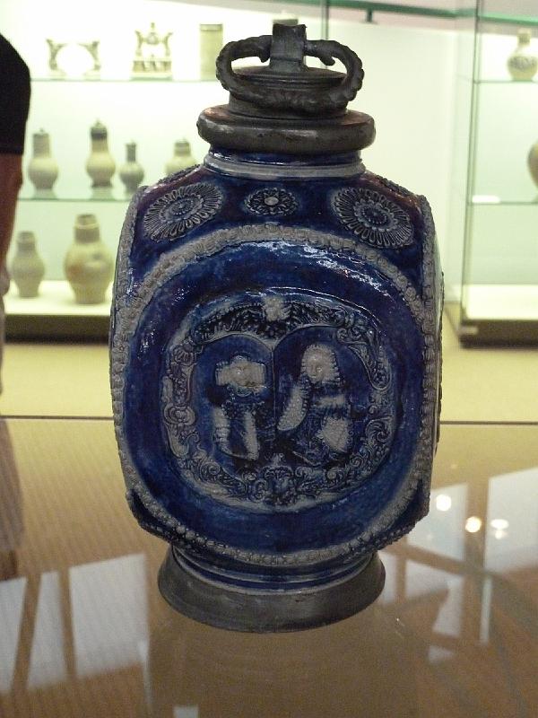P1000446