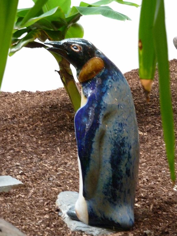 P1000447
