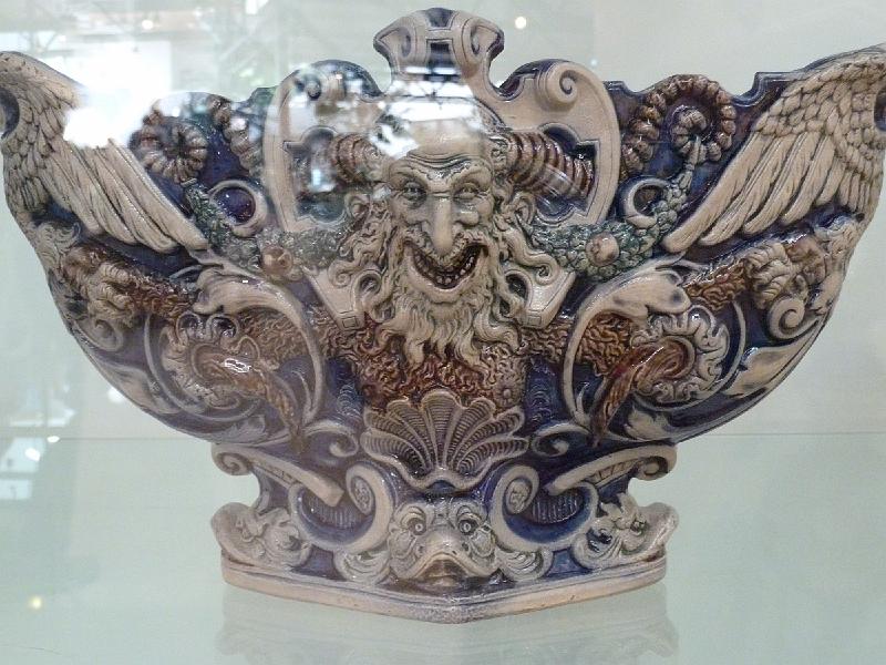 P1000449