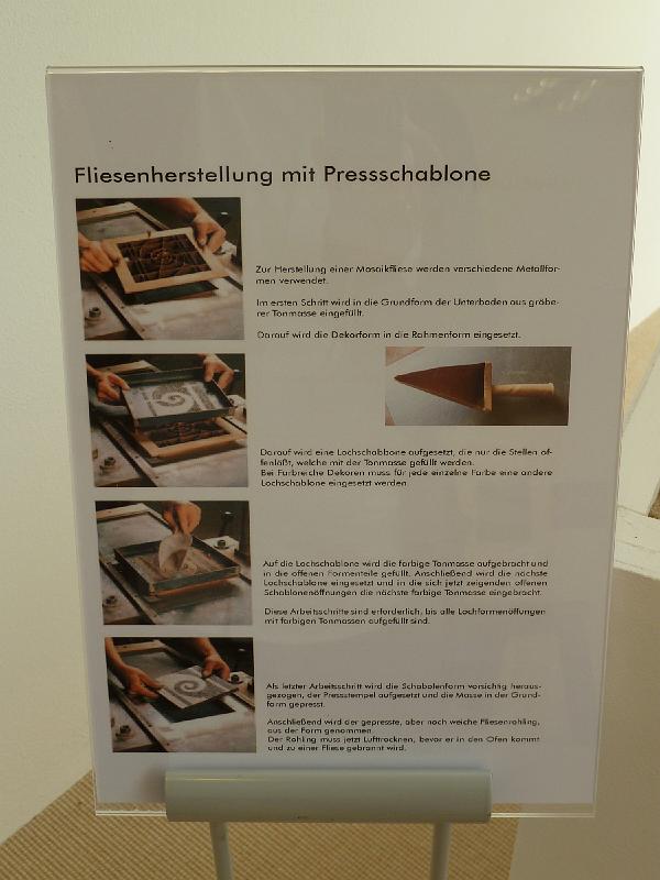 P1000454