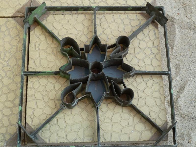 P1000460