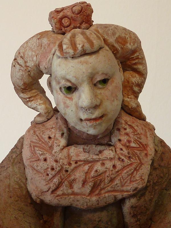 P1000473