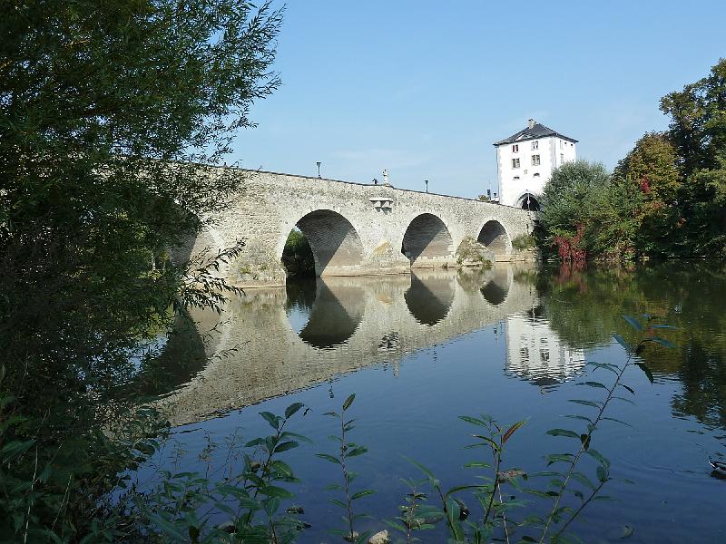 P1000476