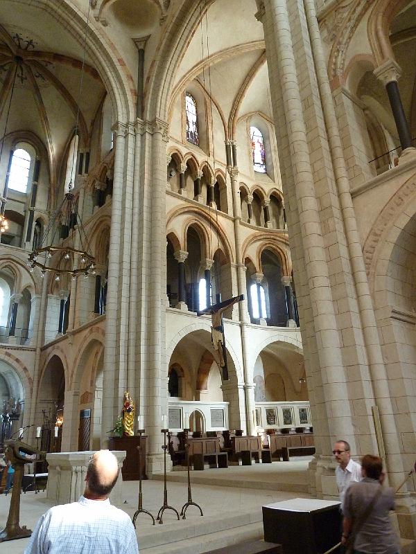 P1000479
