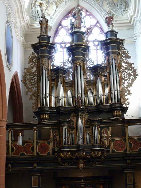 P1000496
