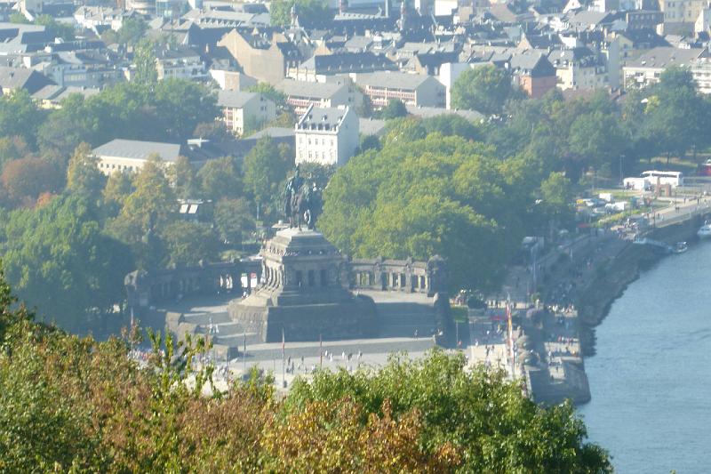 P1000893