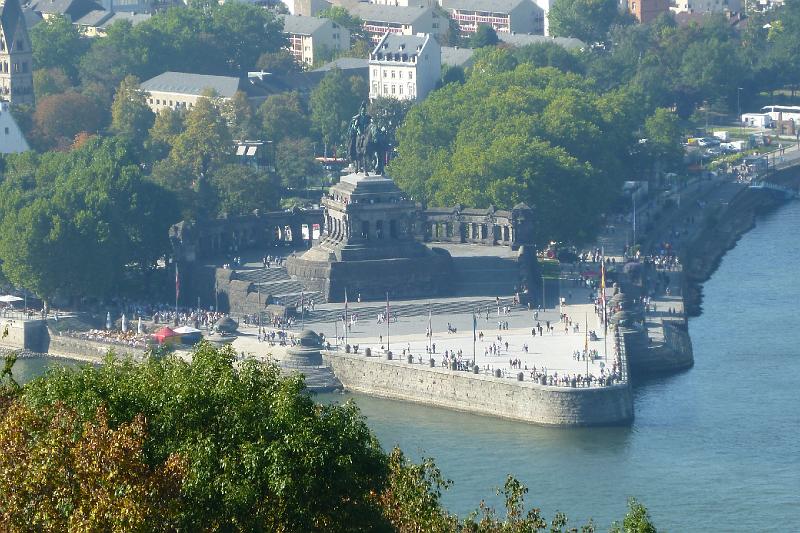 P1000895
