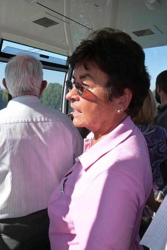 P1000912