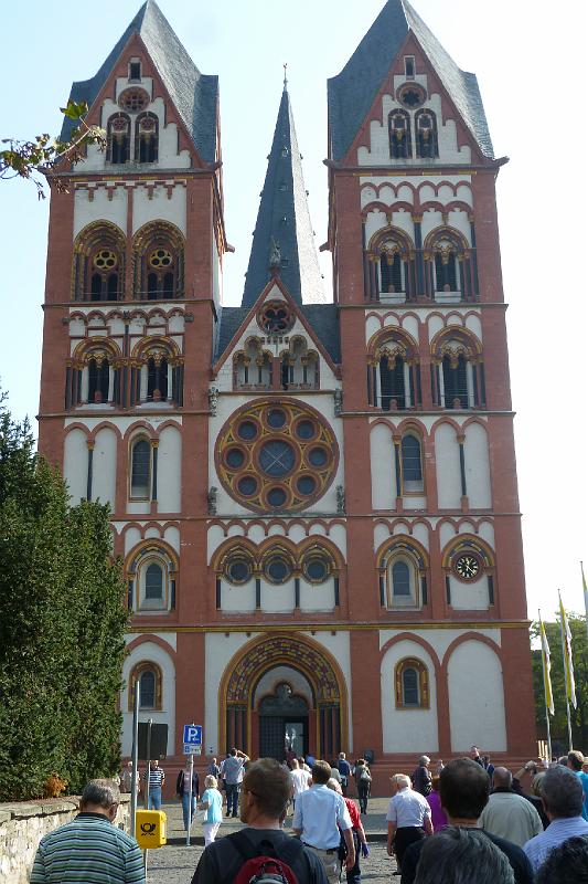P1000927