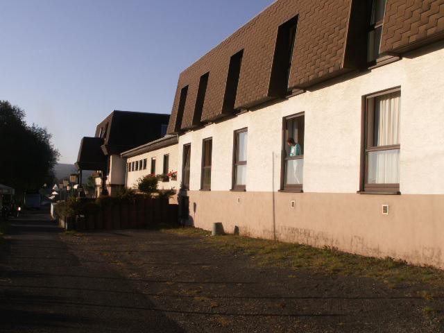PICT3001