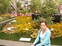 PICT3043
